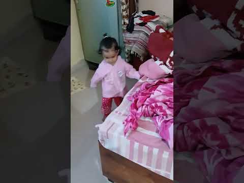 kya kr Rahe hhh piku Sachi kuchh bigad Rahe hhh pikuuu