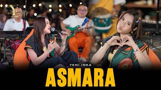Download lagu Yeni Inka - ROMANCE ( Music Yi Production) mp3 Download lagu Yeni Inka - ROMANCE ( Music Yi Production) mp3