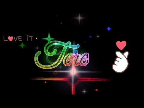 😇Pubg Mobile 😇Aye ❤️ Hai Muskil🤒!!Rimix!!!by X LIYO YT! SAMSUNG-A3,A4,A5,A6,A7,A7,A8,A8,A10