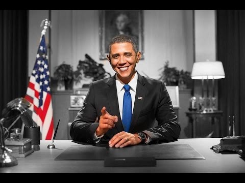 Hire Reggie Brown The Best Barack Obama Impersonator Barack Obama