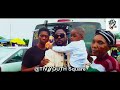 Interview With Zulezoo S Ibro Hassan Ibrahim At The Burial Of Mike Tertsea Aboh Of Zulezoo