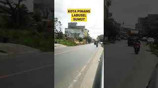 Download lagu Kota Pinang Labusel #kotapinang #labusel #sumut #jalanjalan #tour #adaaja #uploadaja mp3