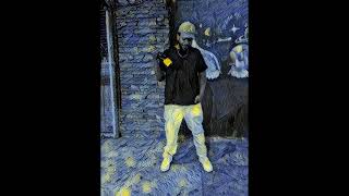 Quentin Miller - Angels Freestyle (Prod. Hit-Boy)