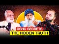 Best Osho Powerful Speech Decoded By Swami Anand Arun Abhishek Kar Podcast