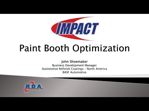 2020 12 Paint Booth Optimization by BASF