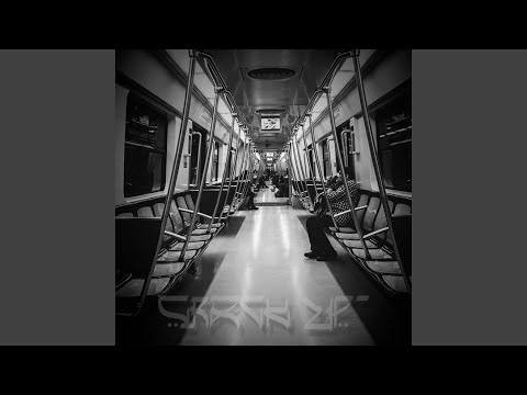 Erreapeesquiensoy (feat. Jovelz, Betaxpresion & Antonio Araiza)