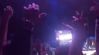 Birds &amp; Bees - Vince Staples