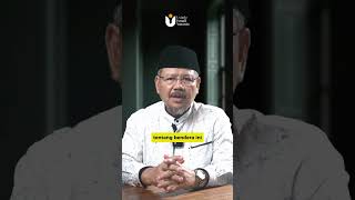Download lagu BENDERA #arrayah #alliwa #politik #trending #gaza #syariah mp3