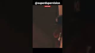 Lil Wayne recording D.O.A freestyle in studio #lilwayne #jayz #rap #doa #shorts