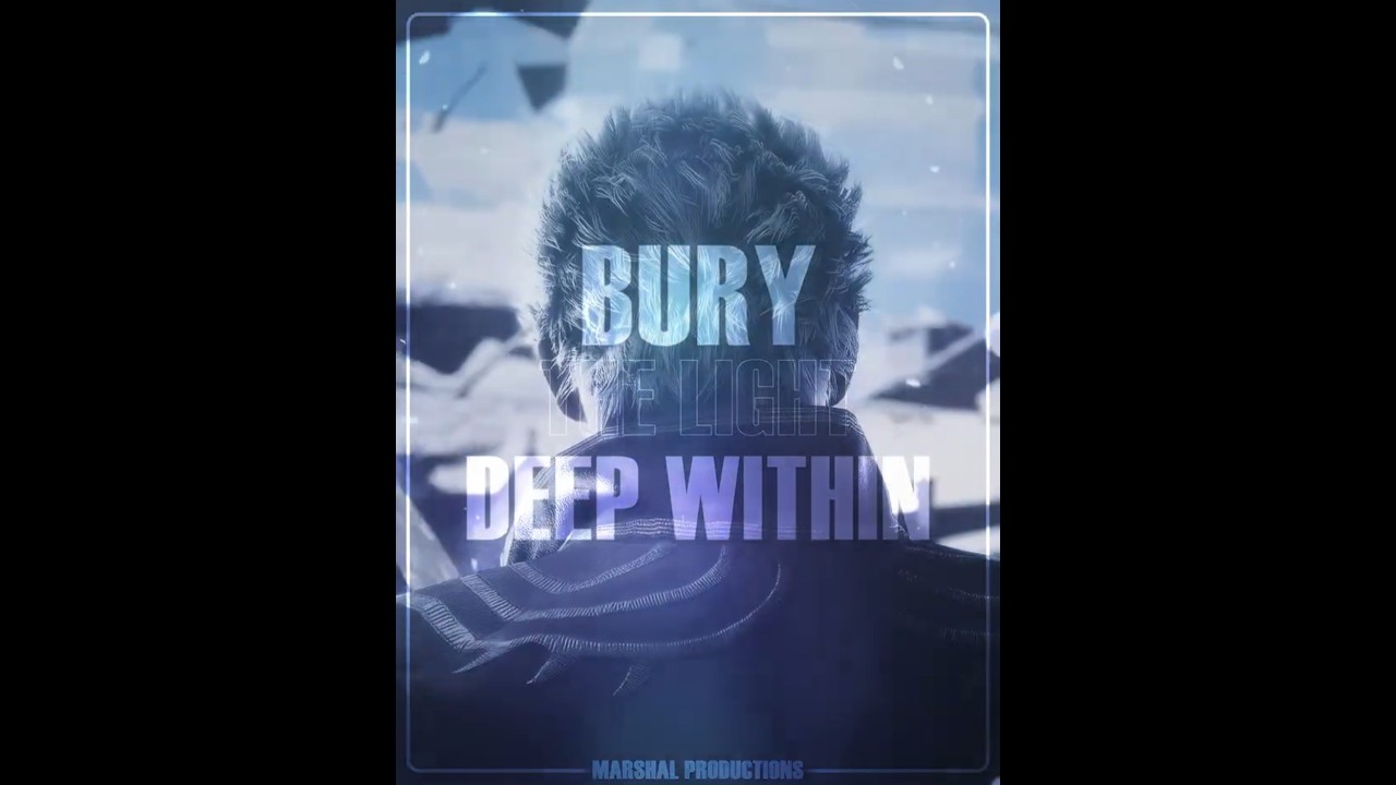 Vergil Edit Ft. Bury the Light #shorts #gaming #devilmaycry #vergil