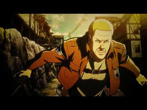 SLIX357 - NightTime (prod Discent)