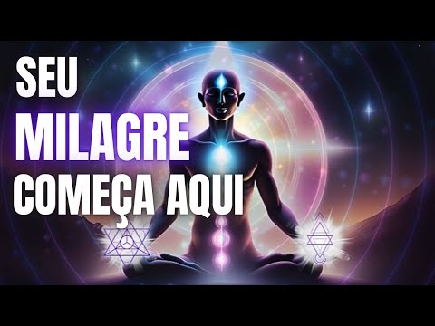 🙏(Ouça Hoje!) HO'OPONOPONO PARA DESTRAVAR SUA VIDA DE VEZ - PROSERIDADE E ABUNDÂNCIA