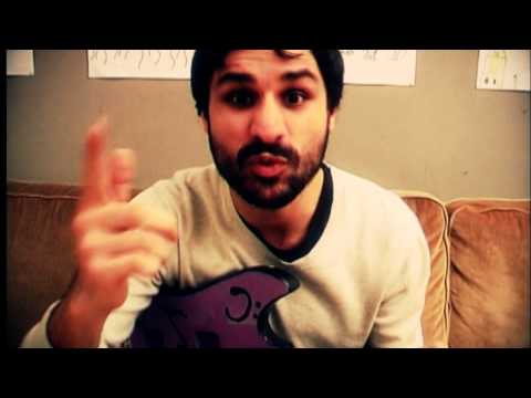 TRF feat Joey Sixx,Flintah,Lil Erik,Amazee,Jah Messenger,Deliah,Clabbe-Area turns red