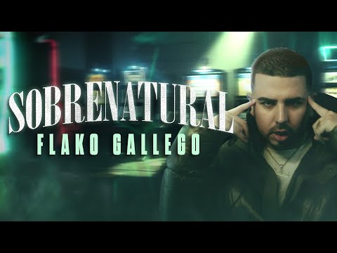 Miniatura de Sobrenatural