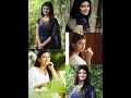 Kayal Ananthi Movie Songs
