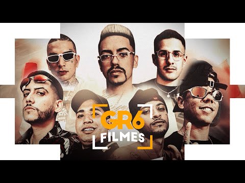 SET DJ Nene 1.0 - MC Rodolfinho, MC Guime, MC Lon, MC Menor da VG, MC Kadu e MC Lele JP(GR6 Explode)