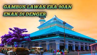 Download lagu Qosidah Gambus Full Album - Mas'ud Sidik Asmidar Darwis & Rosnida Ys mp3 Download lagu Qosidah Gambus Full Album - Mas'ud Sidik Asmidar Darwis & Rosnida Ys mp3