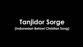 Download lagu Tanjidor Sorge (Indonesian Betawi Christian Song) - Instrumental Cover mp3