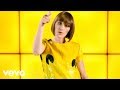 Yelle - Je Veux Te Voir 