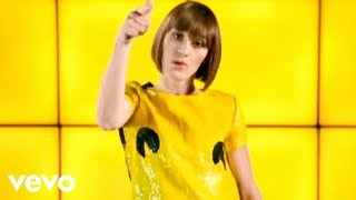 Yelle - Je Veux Te Voir