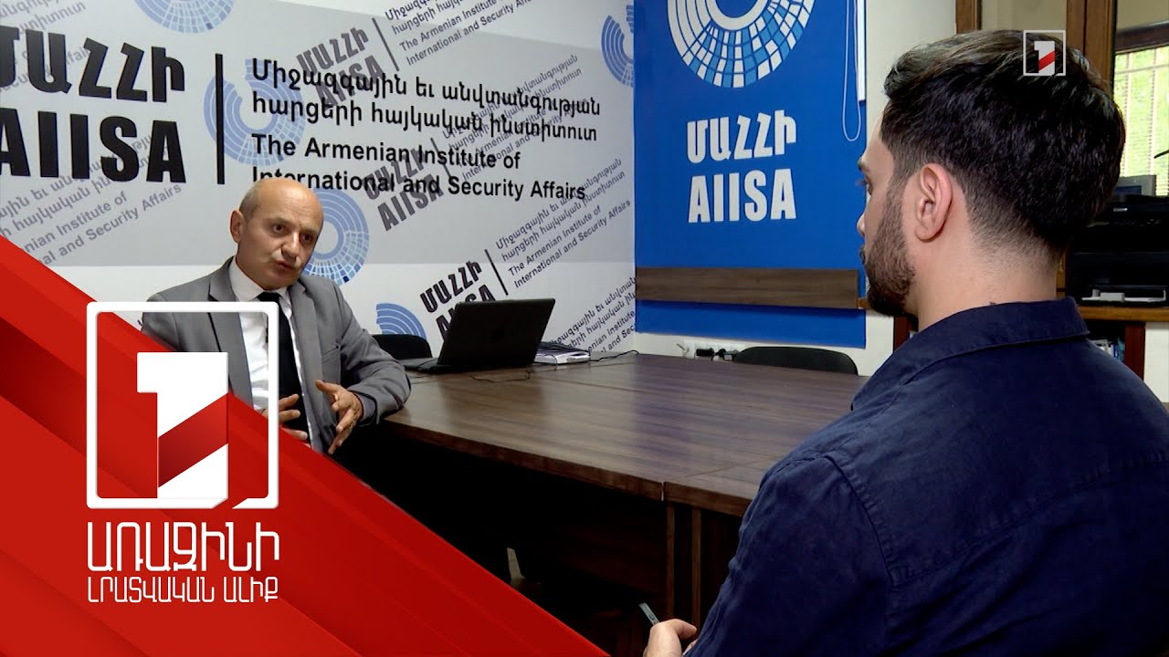 Հայաստանյան ընտրություններից առաջ Կրեմլը վերակենդանացնում է գործակալական ցանցը. քաղաքագետներ