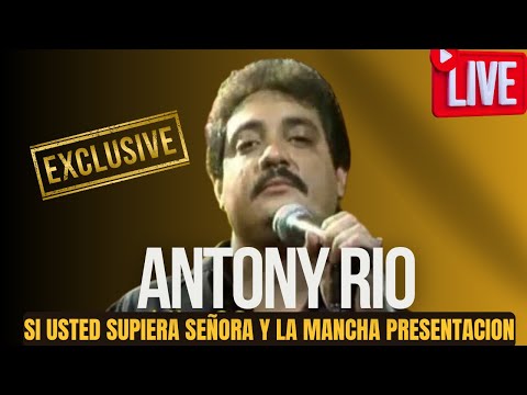 download lagu mp3 mp4 Anthony Rios Canciones Descargar, download mp3 Anthony Rios Canciones Descargar free download, download mp3 Anthony Rios Canciones Descargar