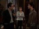 GH 01.28.02b - Sonny fires Zander (first time)