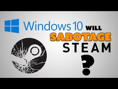 fallout new vegas crashes after intro fallout new vegas crashes after intro