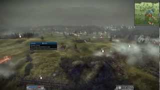 Let's Play Napoleon Total War Together by ErikLahm #2.2
