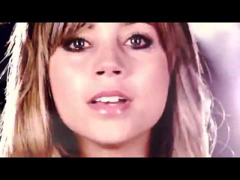 De Saloon - Ahora Me Toca A Mí (Video Oficial)