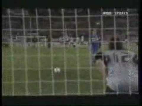 boca y river la pelicula (penales)