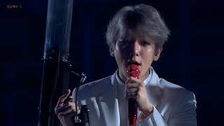 Download lagu EXO PLANET #4 The ElyXiOn in Seoul What U do? mp3 Download lagu EXO PLANET #4 The ElyXiOn in Seoul What U do? mp3