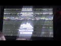 Closing To Strawberry Chocolate 1995 VHS