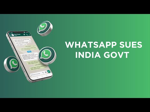 india homegrown whatsapp featured
