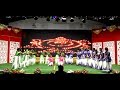 Vilakku Vaippom Dance Song