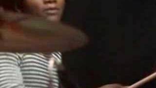 Freddie King: Ghetto Woman