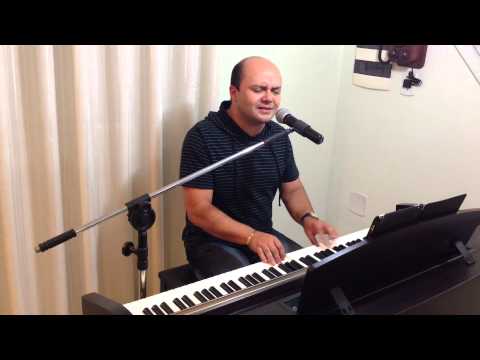 Giovani Santos-Novo coração