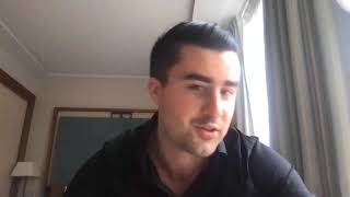 How to Get Bad Reviews Off Google Business Profile in 2026