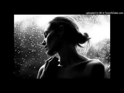 Today's Tango Is... Francisco Canaro - Adiós Argentina 10-12-1930