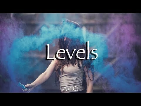 Avicii - Levels (Slim Tim's Remix)