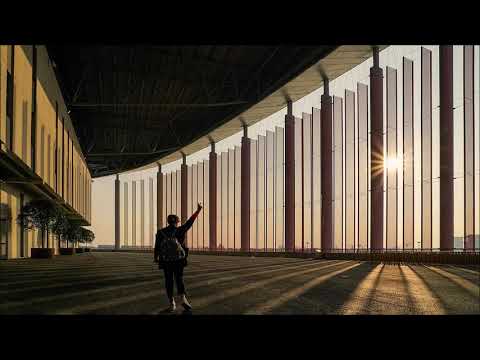 Deep Underground House Set#148  2020 Mixed By MrGeorge