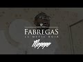 Fabregas Le Métis Noir Mopepe Clip Officiel