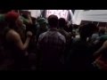 Excision plays Erotic Cafe's Killed By Humans at ...