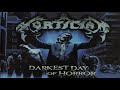 Mortician - Darkest Day of Horror [Full Album]