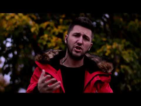 Ciric Ervin Ciro - Oce moj trebas mi