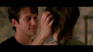 Download lagu 500 Days of Summer - Us - Regina Spektor mp3 Download lagu 500 Days of Summer - Us - Regina Spektor mp3