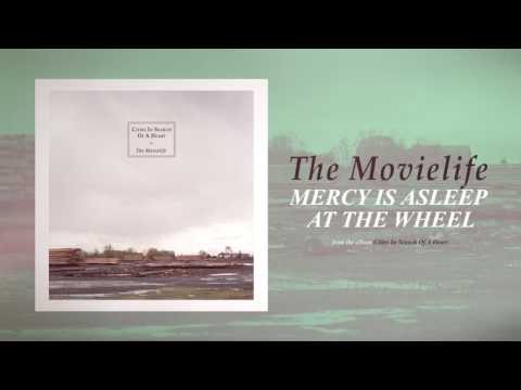 Video thumbnail for Mercy Is Asleep At the Wheel