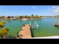 2822 W Vina Del Mar Blvd
