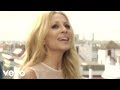 Marta Sanchez Reprograma Su SHow en Buenos Aires Argentina @martisima_SoyYo
