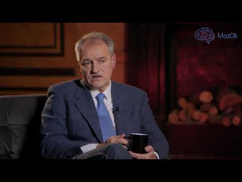 Наркотические средства и депрессия            